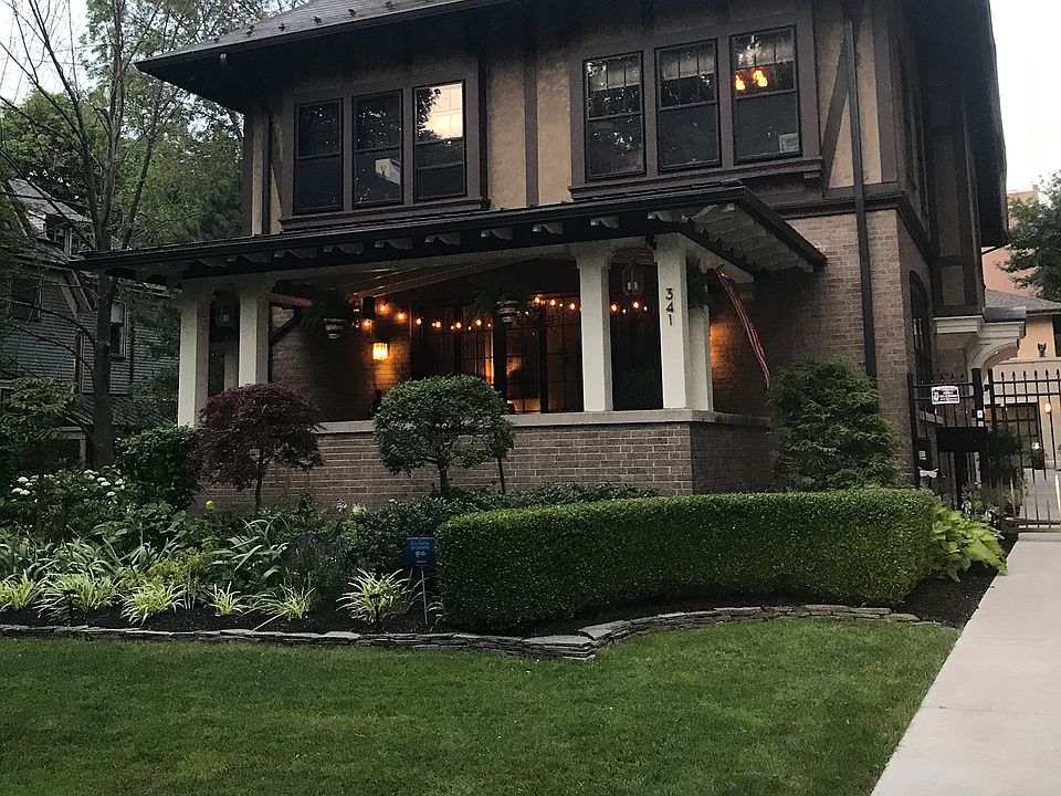 1st image of 341 Linwood Ave