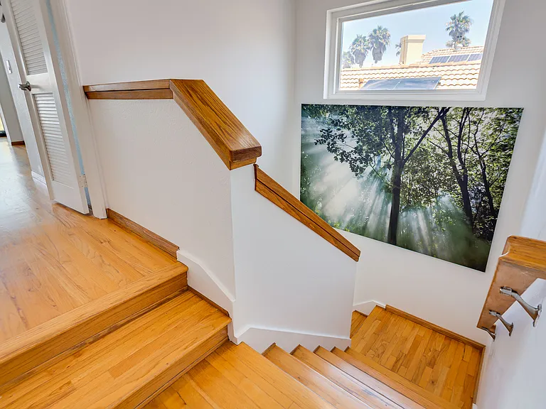 56 Mardi Gras Rd — Photo 27