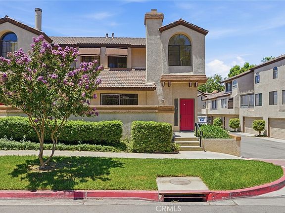 2nd image of 22 Mesquite Pl