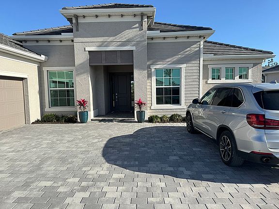 2nd image of 17310 Opal Sand Dr