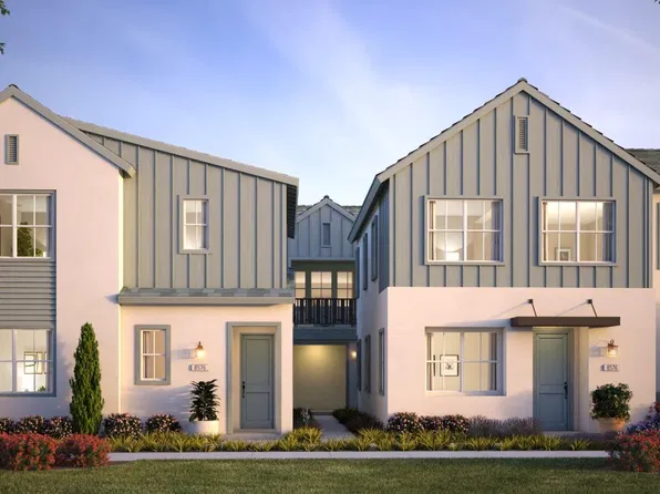 17260 Bosch Ave, Lathrop, CA 95330
