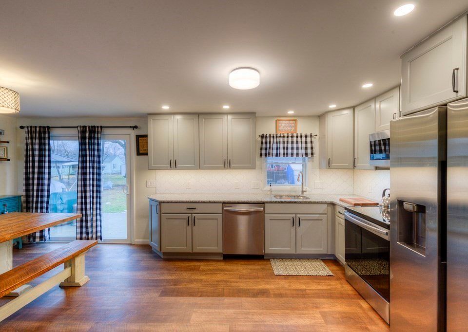 678 Pendleton Ave, Chicopee, MA 01020 Zillow