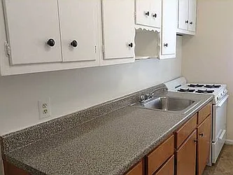 Rented by Aspira Realty Inc