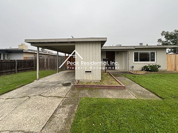 4th image of 5920 35th Ave