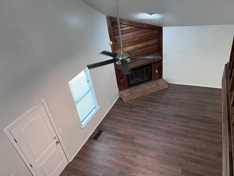816 Lapwing Rd — Photo 24
