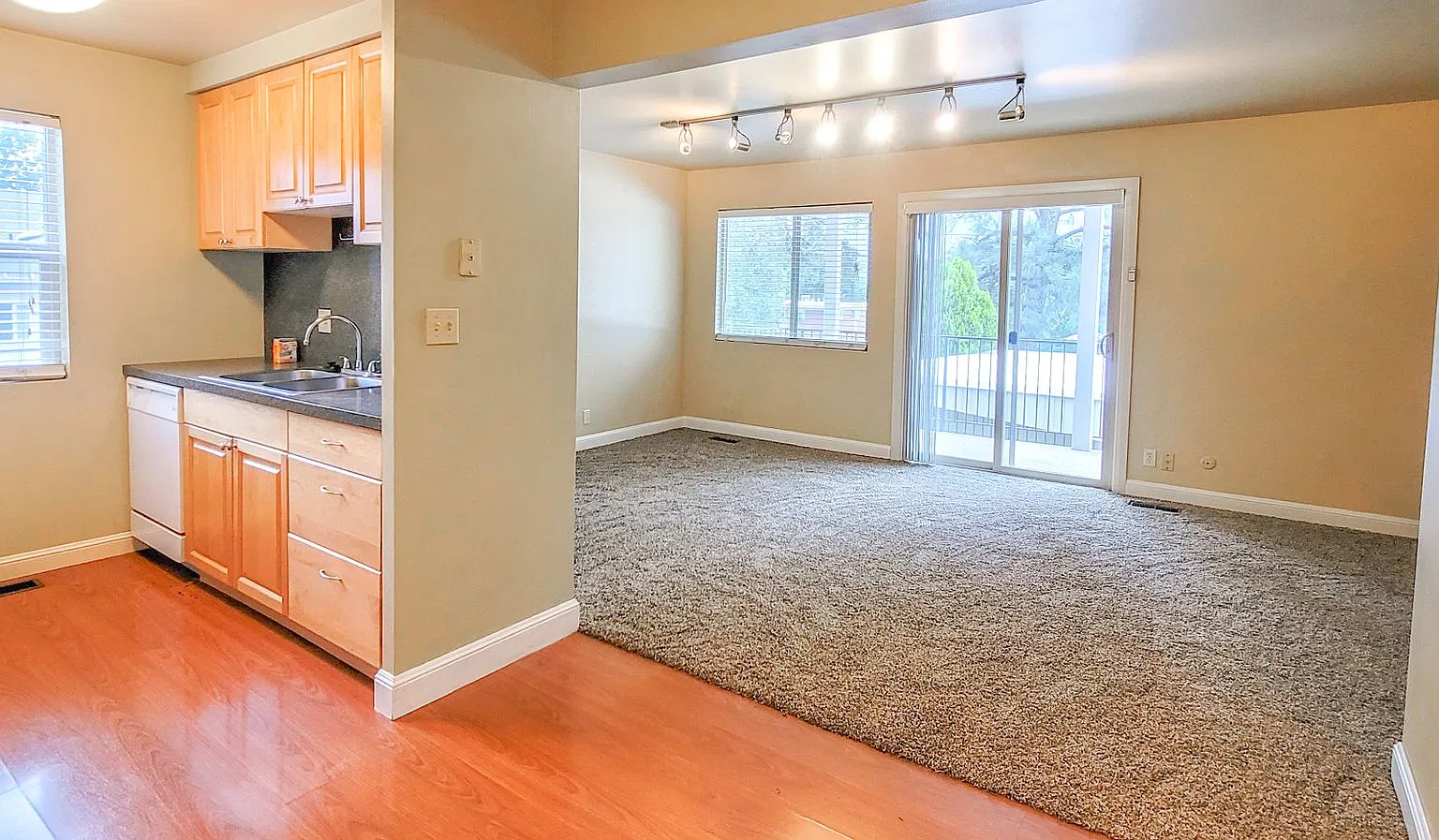 JAG Farmington North Apartments — Photo 2
