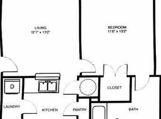 150 Carrington Park Dr, Gainesville, GA 30504