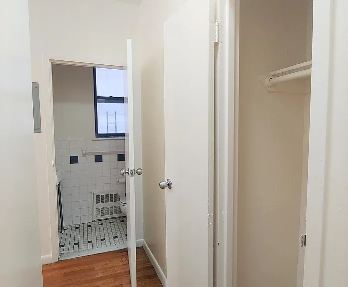 112 W 113th St #2A — Photo 5