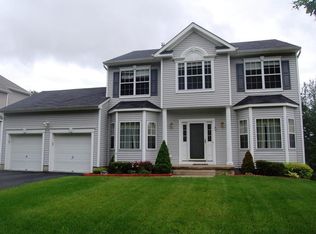 41 Hill Hollow Rd, Lake Hopatcong, NJ 07849