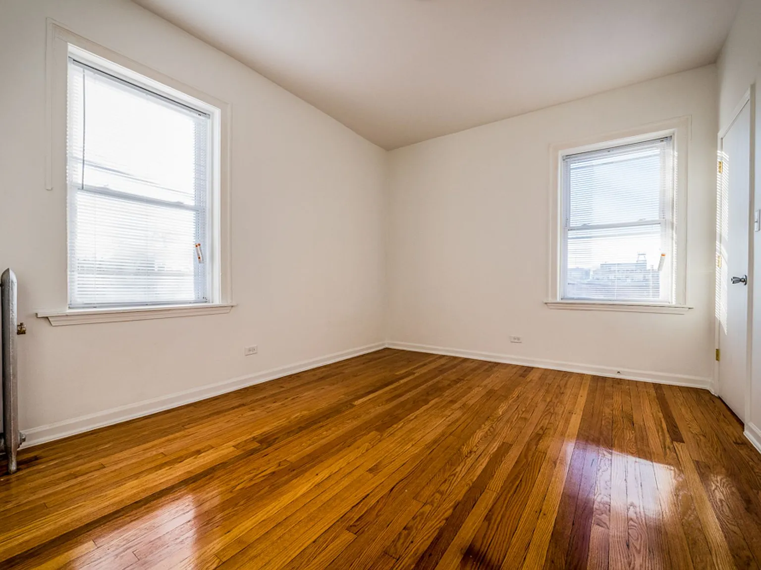 7701 S Ashland Ave — Photo 3