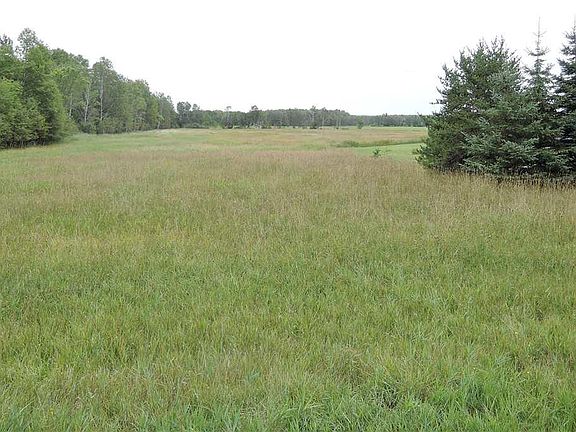 3rd image of 21755 County Highway G