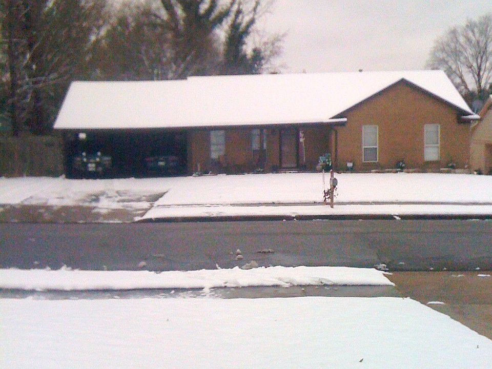 1st image of 5177 Bruton Ave