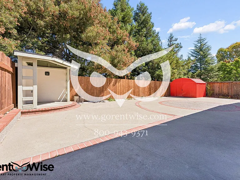 406 Grenadine Way — Photo 72