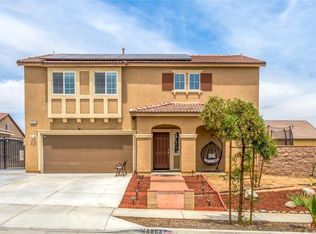 6863 Reflection Way, Jurupa Valley, CA 92509