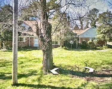 2013 Riverwood Dr, Nashville, TN, 37216