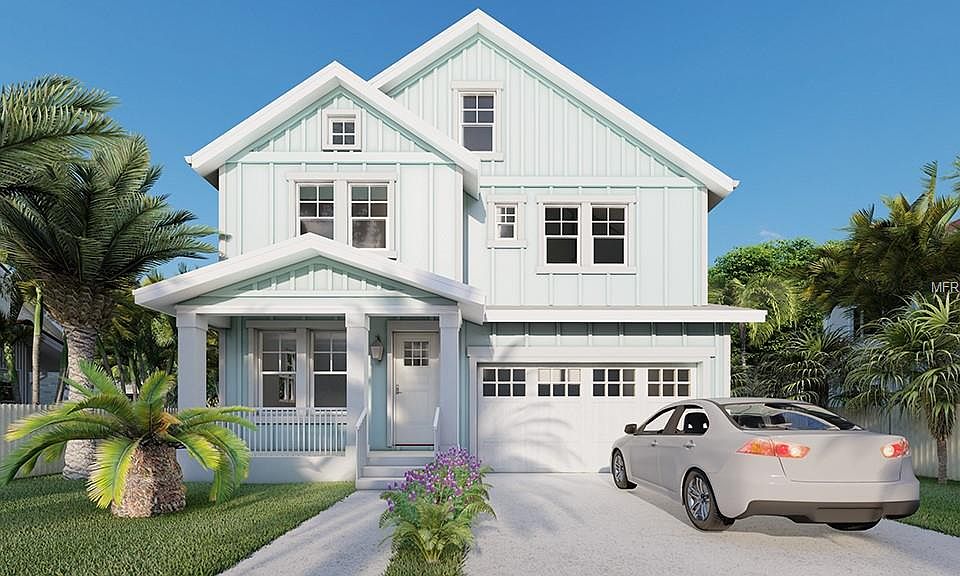 1st image of 4634 W Kensington Ave