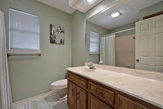 4313 E Cordoba Cir — Photo 19