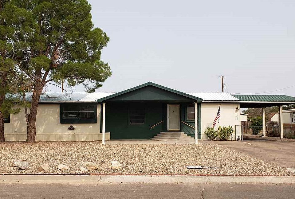 1st image of 2115 N Mesa Ave