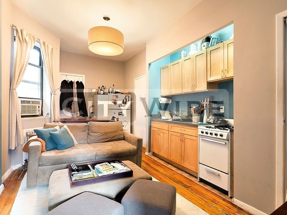 1st image of 319 E 83rd St APT 2C