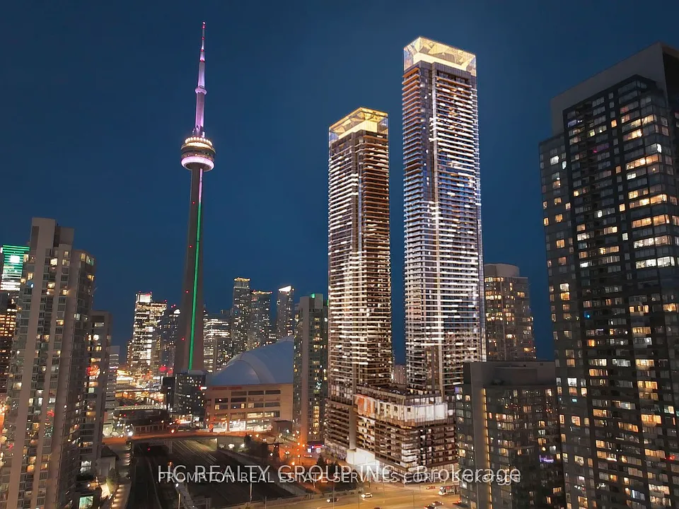 3 Concord Cityplace Way #2103