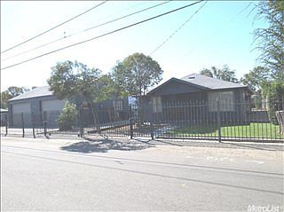 1st image of 2167 N Myran Ave