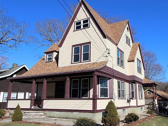 3rd image of 1464 Somerset Ave
