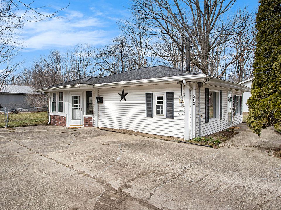 1st image of 302 Pony Ave