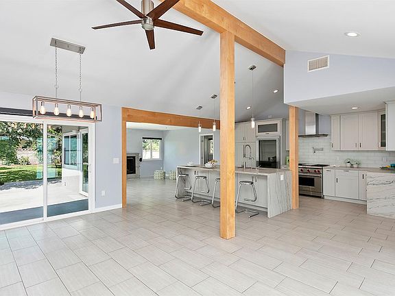 3rd image of 6368 Lake Badin Ave