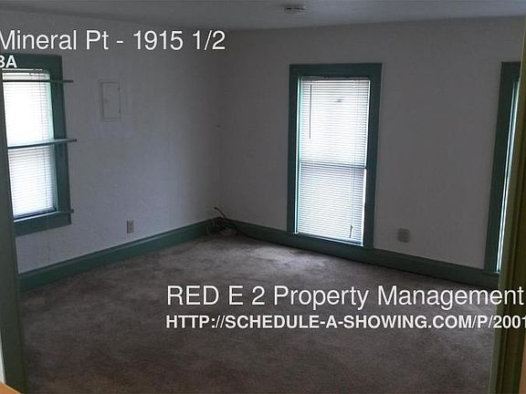 5th image of 1915 Mineral Point Ave