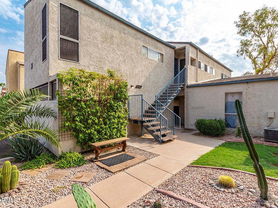 1st image of 2681 E Silk Oak Dr