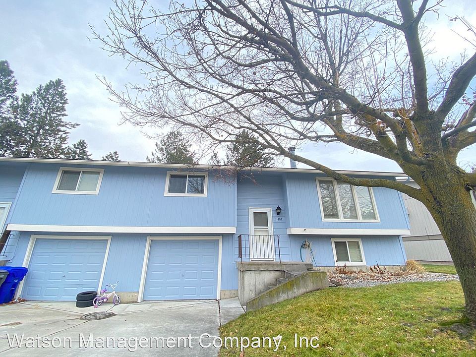 1st image of 11407 E 40th Ave