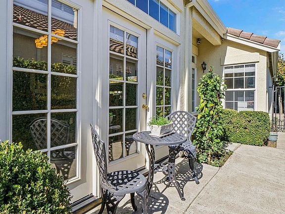 4th image of 3651 Heron Lakes Ct