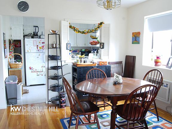5th image of 30 Fuller St APT 205B