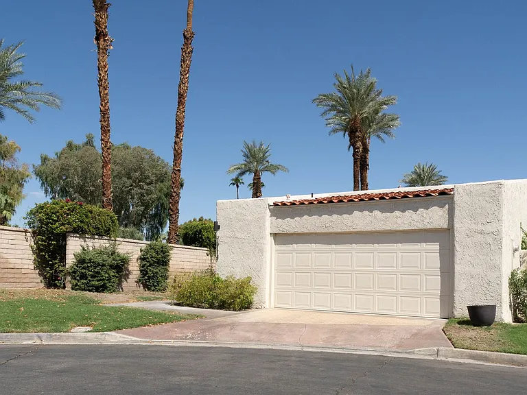 74115 Concho Dr — Photo 78