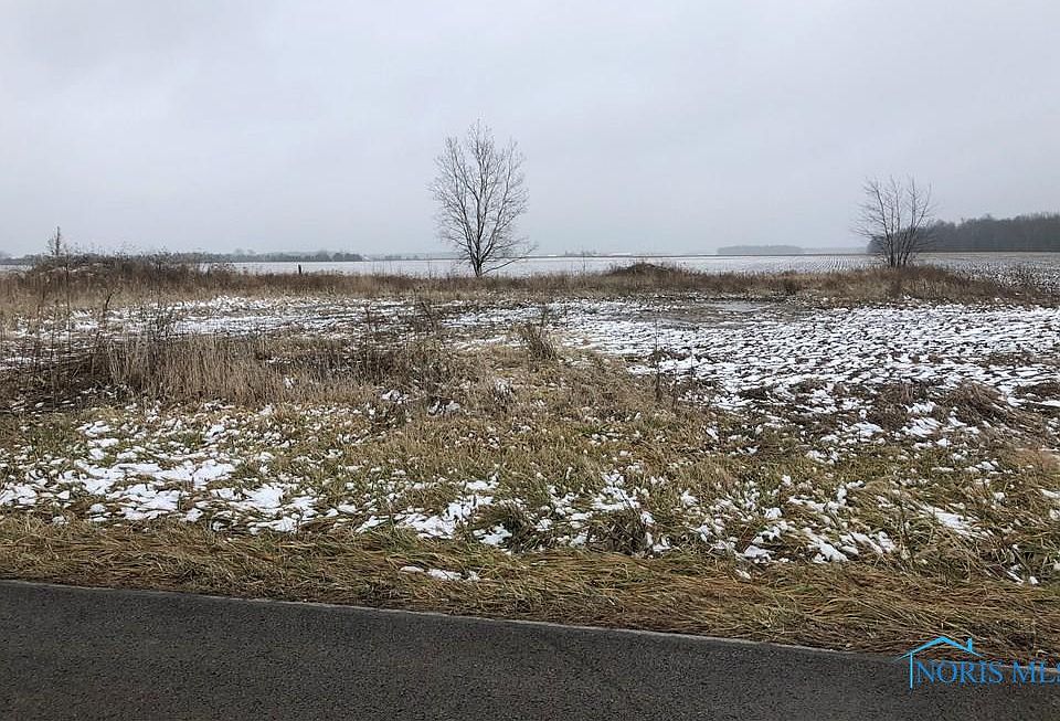 2nd image of 21297 Township Road 59