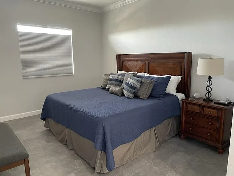 1064 N Tamiami Trl #1407 — Photo 12