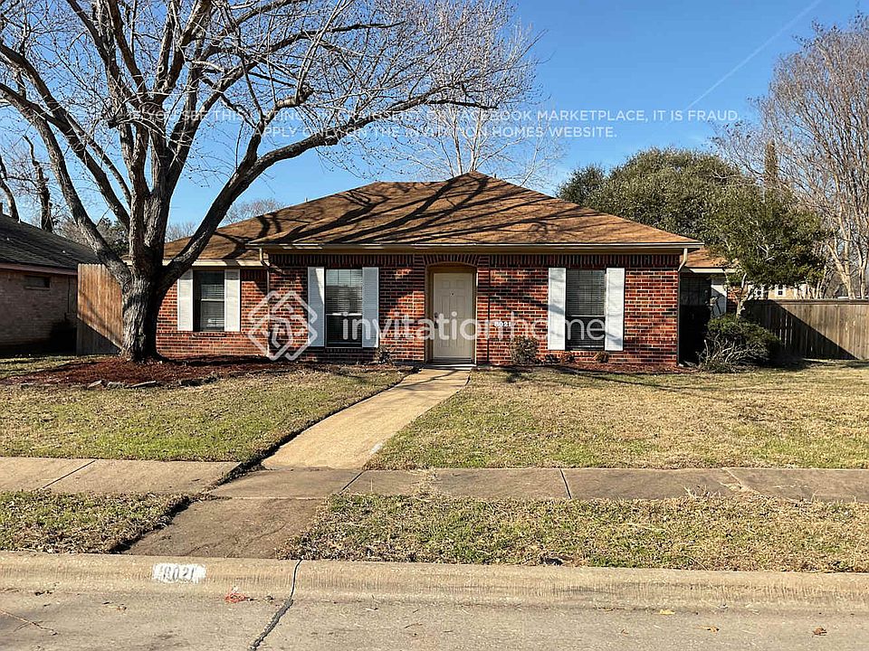 1st image of 8021 Tulane Dr
