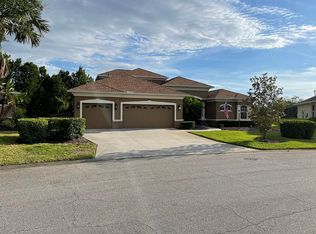 6455 Royal Tern Cir, Lakewood Ranch, FL 34202