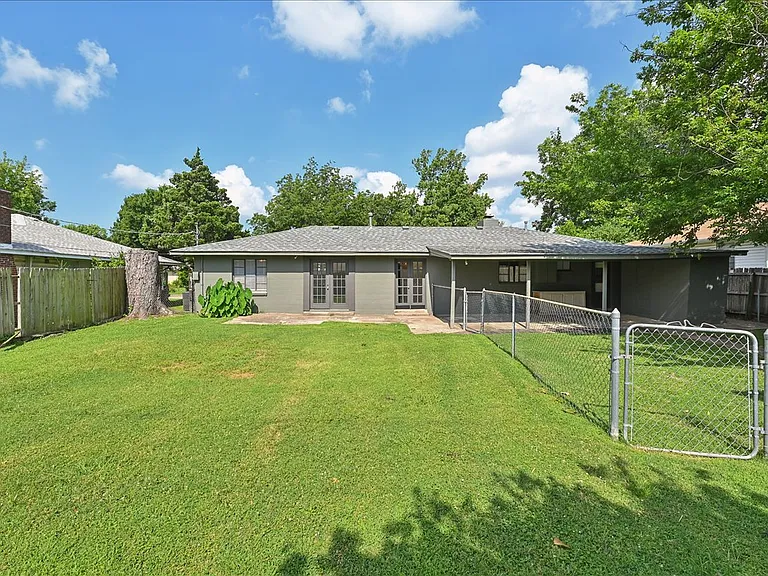 3141 S Toledo Ave — Photo 35
