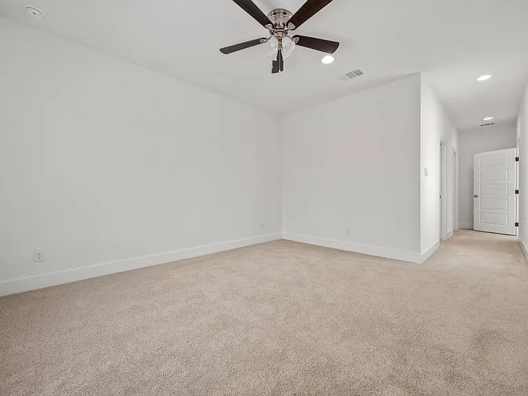 307 San Salvador Ave #101 — Photo 13
