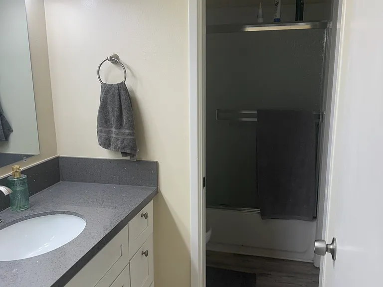 3639 Walnut St #8 — Photo 19
