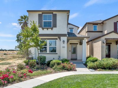 4055 Prosser St, West Sacramento, CA, 95691