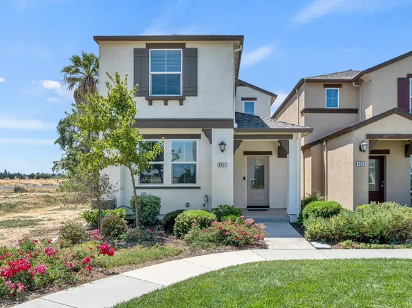 4055 Prosser St, West Sacramento, CA 95691