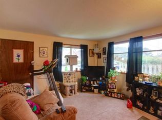 314 NW 59th St, Newport, OR 97365