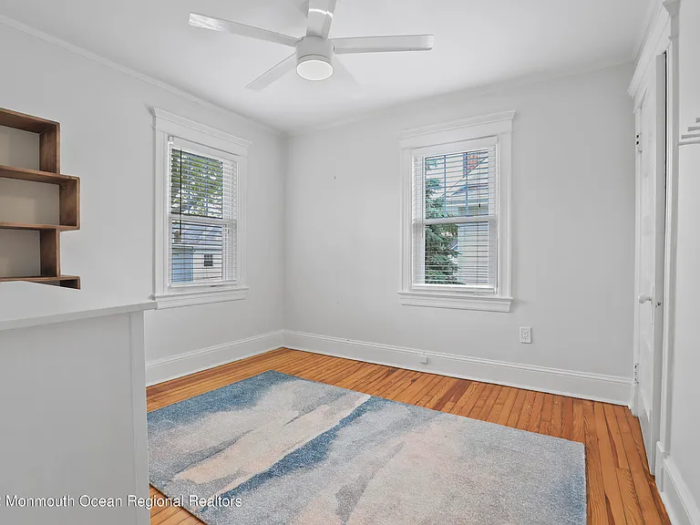 606 3rd Ave — Photo 19