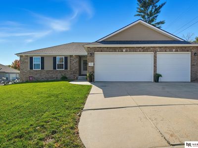 7909 Leo Ln, Lincoln, NE, 68505