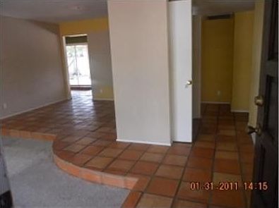 2nd image of 2403 E Cairo Dr
