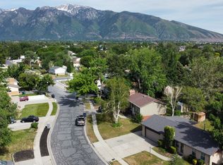 452 E 10425 S, Sandy, UT 84070
