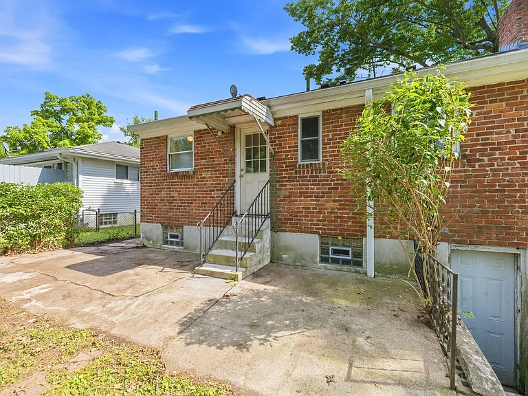 4220 Viewland Dr — Photo 20