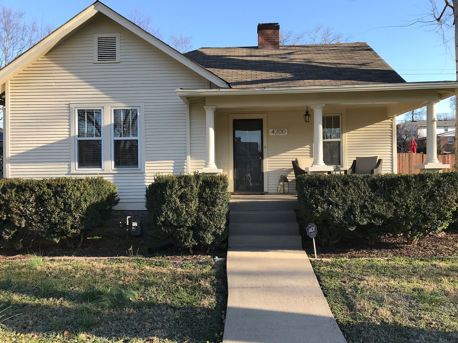 4200 Nebraska Ave, Nashville, TN 37209 Zillow